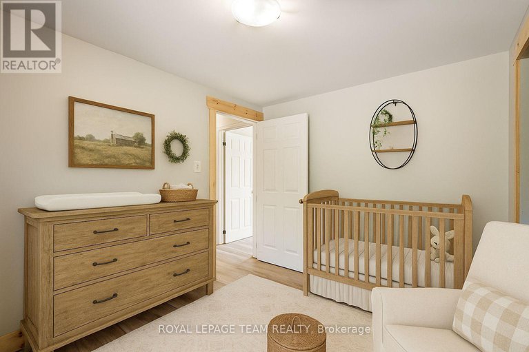 29213899/12361-winchester-springs-road/north-dundas-winchester-twp/north-dundas/ontario/K0C2L0_16