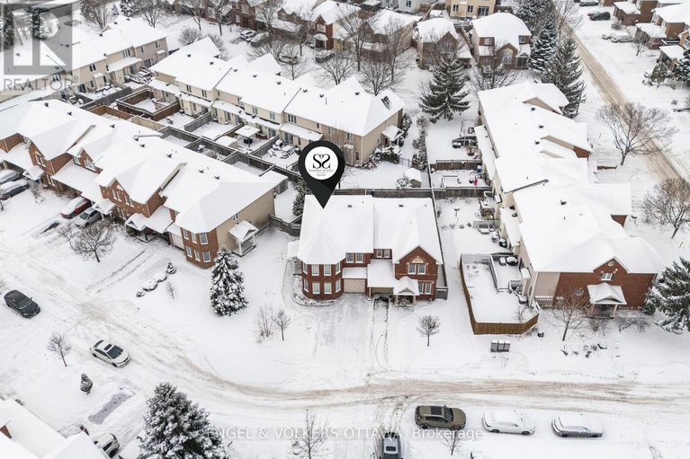 29194786/14-gatesbury-street/longfields/ottawa/ontario/K2J4X5_43