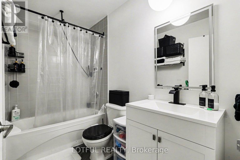 29384908/201-383-cumberland-street/lower-townbyward-market/ottawa/ontario/K1N1J7_19