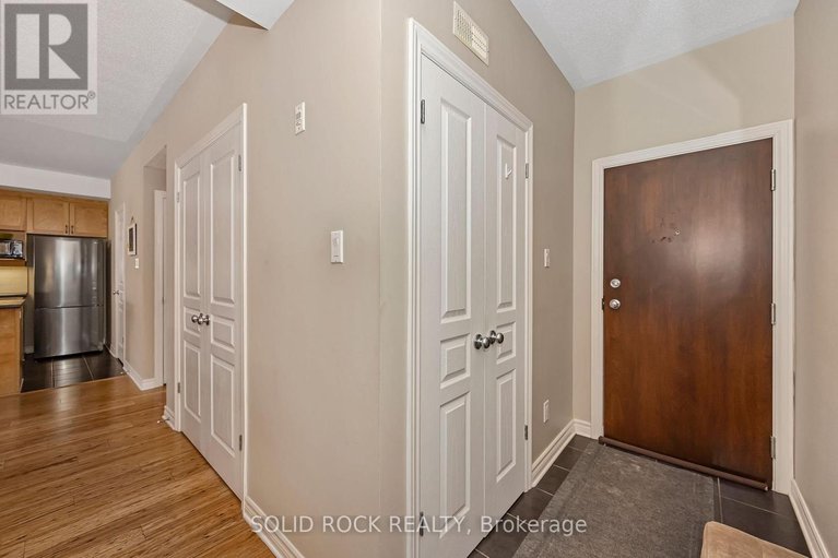 29408258/b-1004-beryl-private/riverside-southgloucester-glen/ottawa/ontario/K1V2M4_9