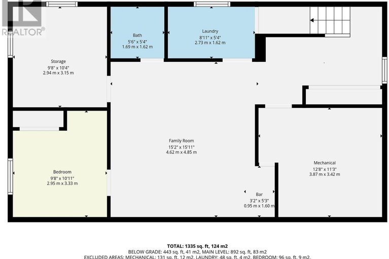 29179661/2175-st-laurent-boulevard/hawthorne-meadows/ottawa/ontario/K1G1A8_13