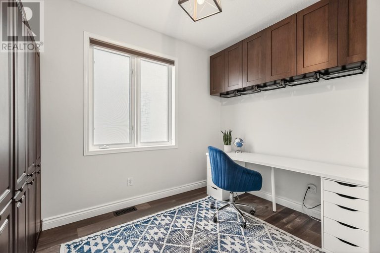 29572536/1820-mccallum-drive/fallingbrookgardenway-south/ottawa/ontario/K4A3T7_20