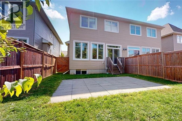 28896495/253-brambling-way/ottawa/ontario/K2J0E4_27