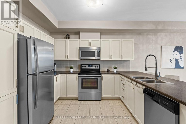 28453723/222-longfields-drive/longfields/ottawa/ontario/K2J5Y7_8
