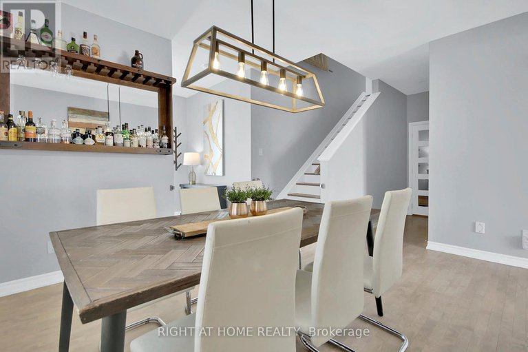 28782908/68-pelham-crescent/goulbourn-twp-from-franktown-rdsouth-to-rideau/ottawa/ontario/K0A2Z0_7
