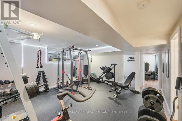 28973133/930-scala-avenue/notting-hillsummerside/ottawa/ontario/K4A5E1_29