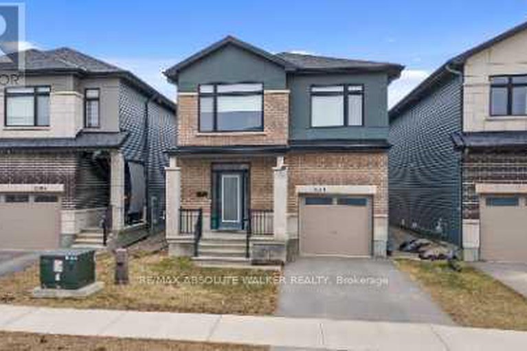 27848620/3301-findlay-creek-drive/blossom-parkkemp-parkfindlay-creek/ottawa/ontario/K1T0V2_1