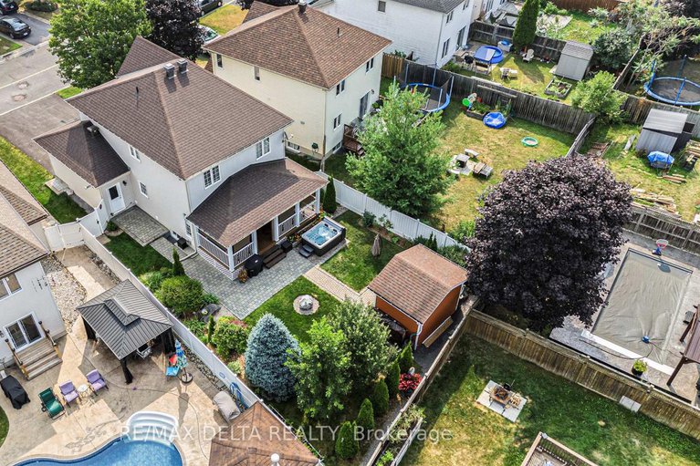 28713671/176-louise-street/town-of-rockland/clarence-rockland/ontario/K4K1R9_32