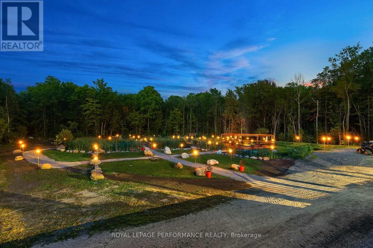 28844861/3147-dornie-road/north-glengarry-kenyon-twp/north-glengarry/ontario/K0C1A0_47