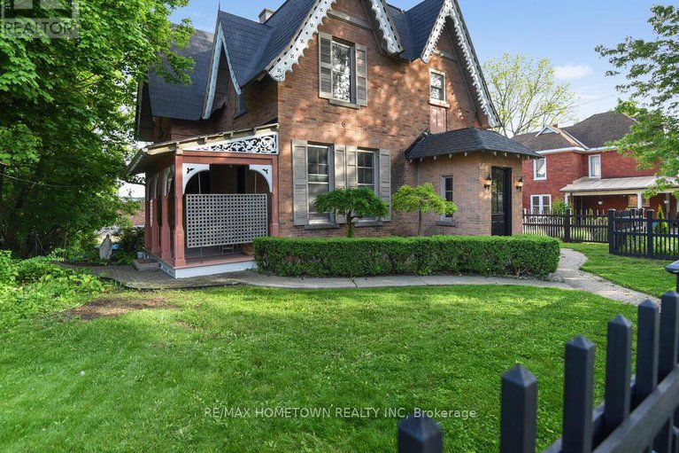 28267854/157-dibble-street-w/prescott/prescott/ontario/K0E1T0_2