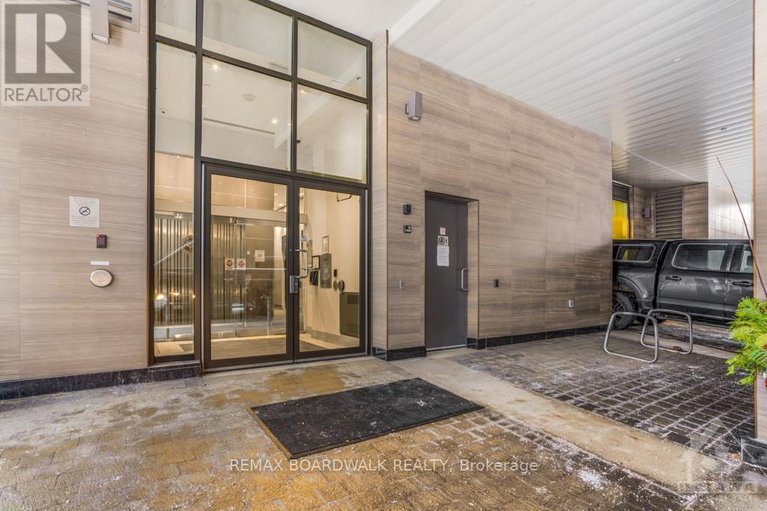 29364950/409-411-mackay-street/lindenlea/ottawa/ontario/K1M2K5_30