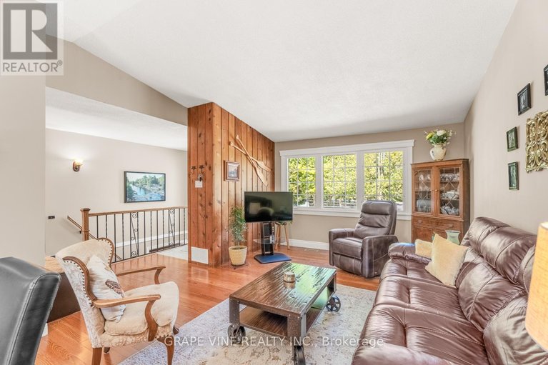 29662382/3984-old-almonte-road/huntley-ward-south-west/ottawa/ontario/K0A1A0_13