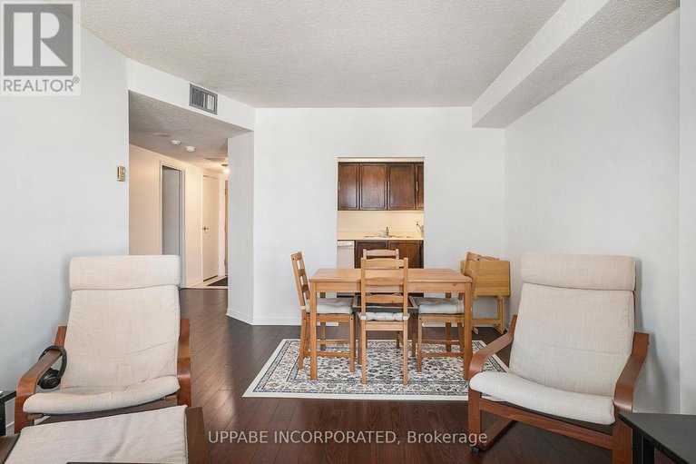 28413785/202-1500-riverside-drive/riverview-park/ottawa/ontario/K1G4J4_8