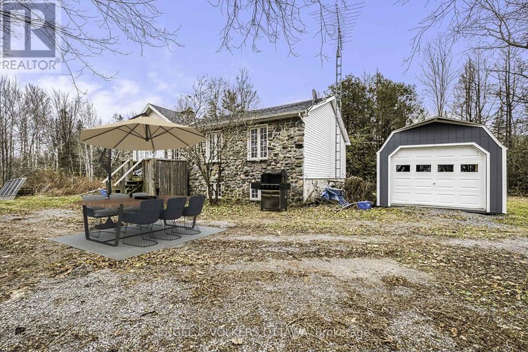 28377332/4751-pearl-road/champlain-twp/champlain/ontario/K0B1K0_1