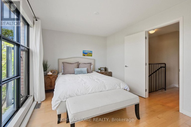 28407268/19-tuscan-private/west-centre-town/ottawa/ontario/K1R1C6_27