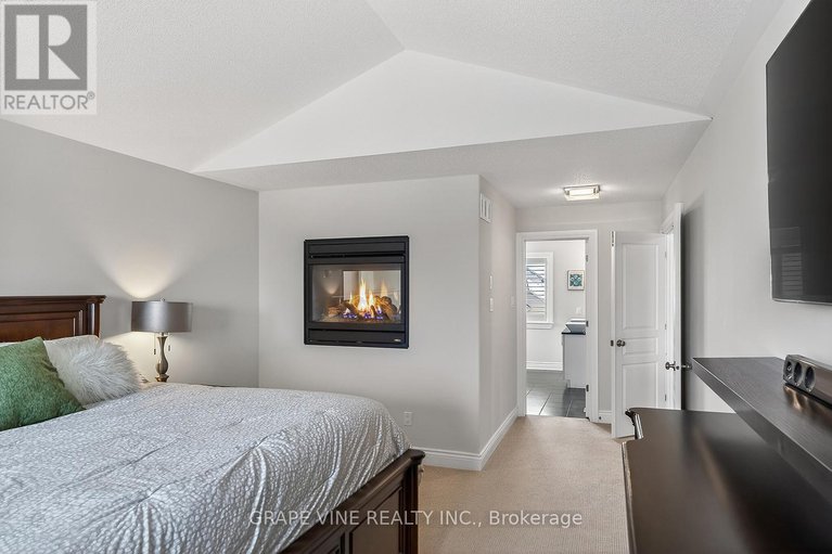 29232916/422-mercury-street/town-of-rockland/clarence-rockland/ontario/K4K0G8_17