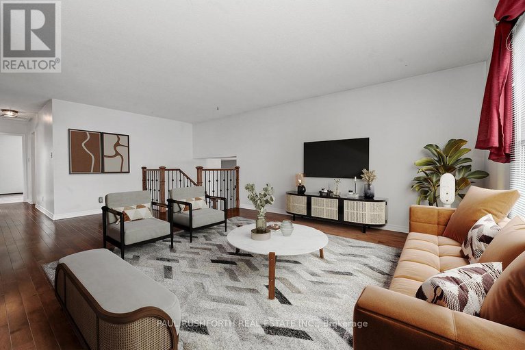 29401586/8-mac-storey-street/richmond/ottawa/ontario/K0A2Z0_9