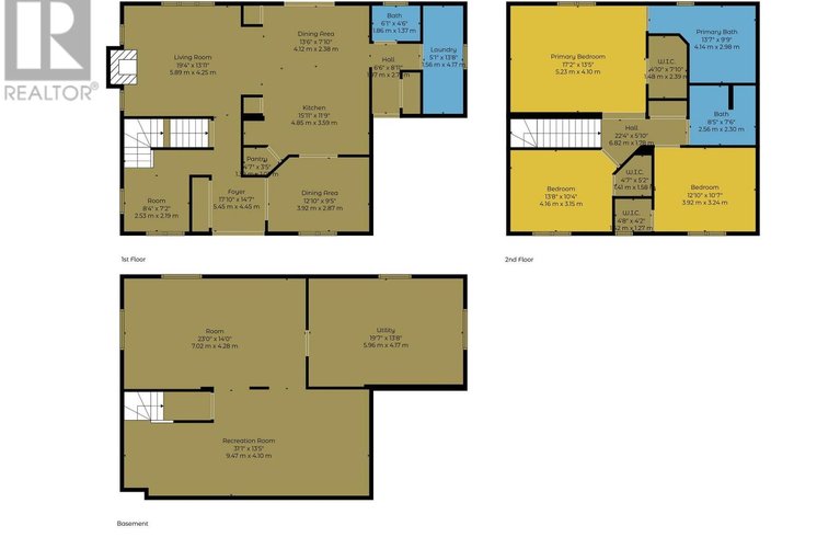 29651490/3321-st-pascal-road/clarencerockland-twp/clarence-rockland/ontario/K0A3N0_47