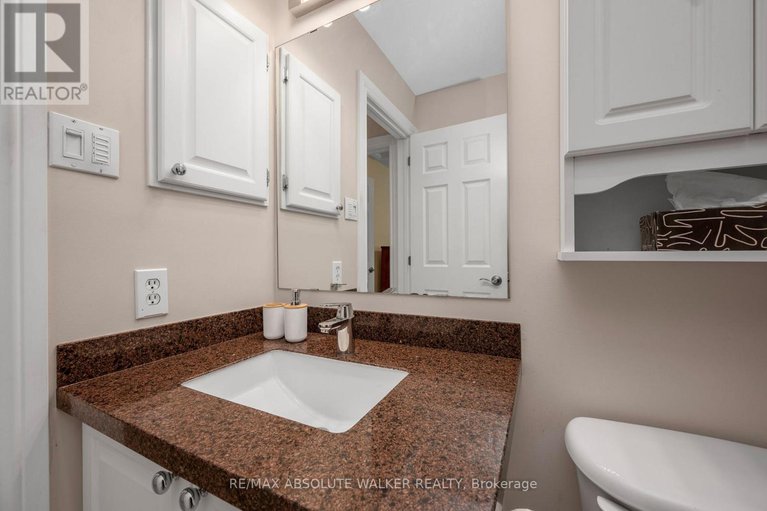 29163669/1662-frenette-street/fallingbrookgardenway-south/ottawa/ontario/K4A4L4_23