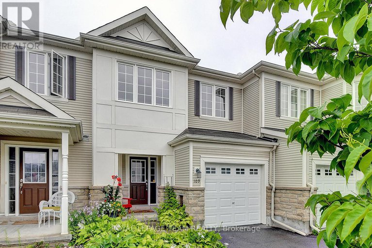 28608352/109-goldwood-private/stonebridge/ottawa/ontario/K2J0P4_2