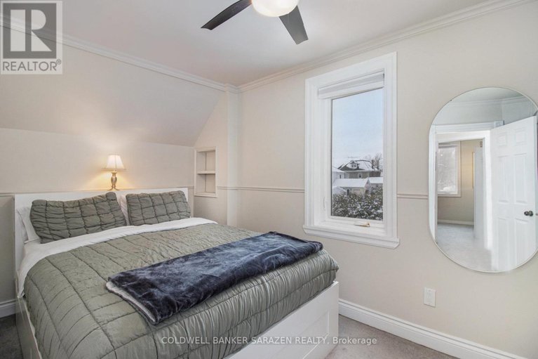 29090716/118-tyndal-street/kinburn/ottawa/ontario/K7S3G7_14