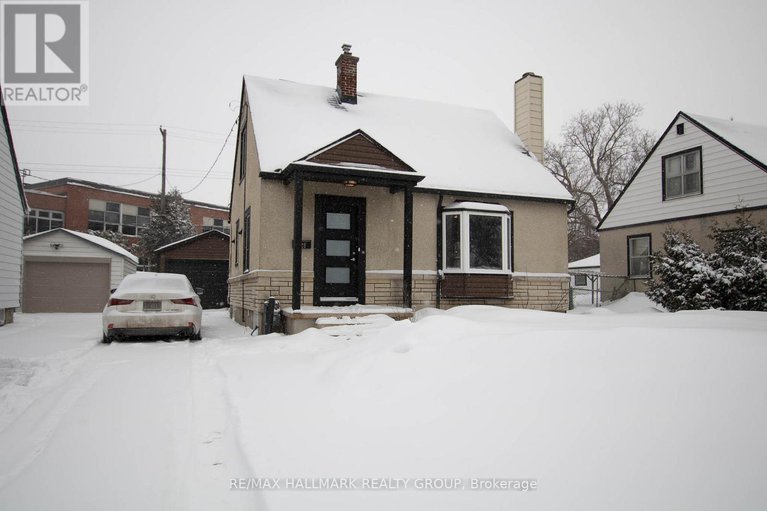 29381015/929-merivale-road/carlington/ottawa/ontario/K1Z5Z7_2