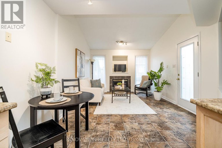 28367280/4308-wildmint-square/riverside-southgloucester-glen/ottawa/ontario/K1V1N4_14