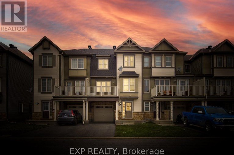 29655325/461-meadowhawk-crescent/half-moon-bay/ottawa/ontario/K2J5W8_23