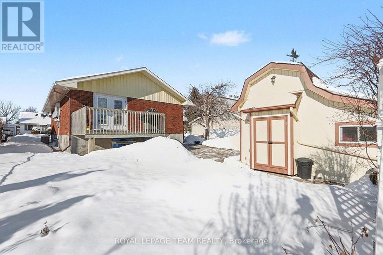 29322924/504-clothier-street-e/kemptville/north-grenville/ontario/K0G1J0_27