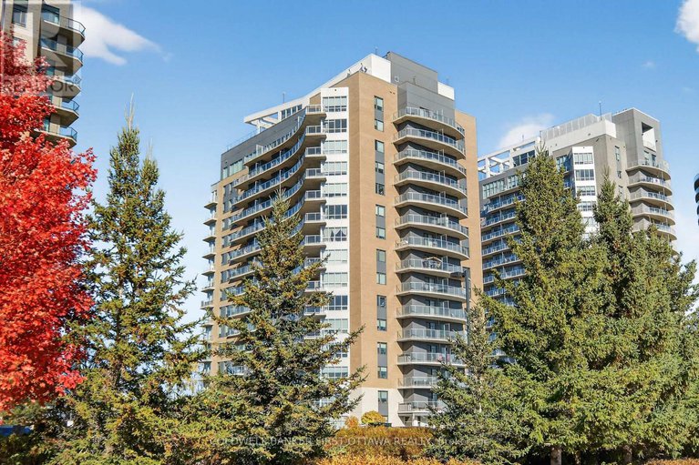 29039698/602-200-inlet-private/chatelaine-village/ottawa/ontario/K4A5H3_2