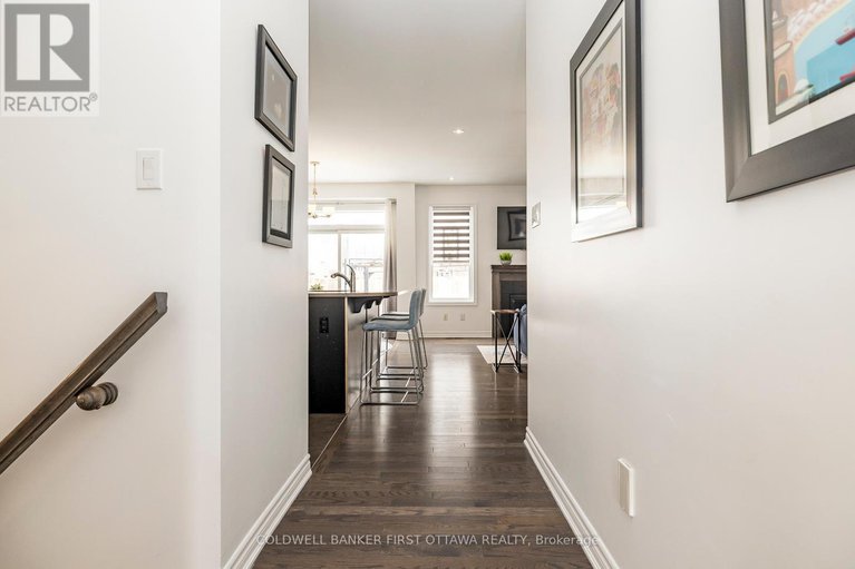 28250374/170-flowing-creek-circle/emerald-meadowstrailwest/ottawa/ontario/K2M0K2_5