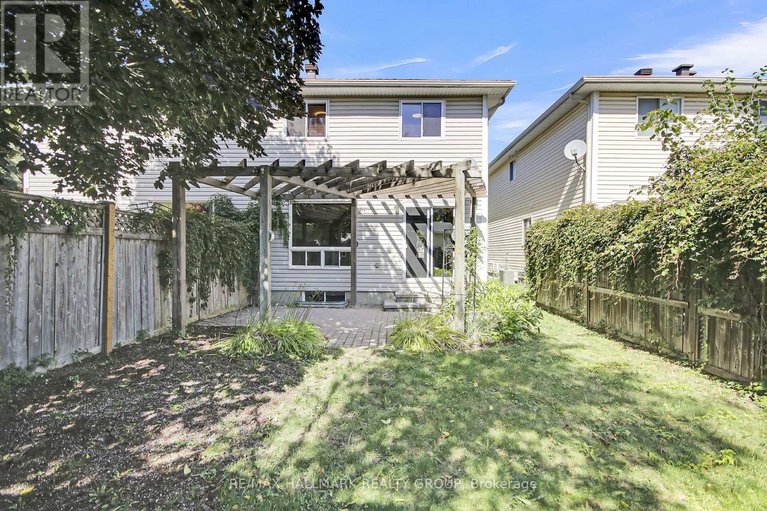 28864963/4-saffron-court/longfields/ottawa/ontario/K2J4R7_40