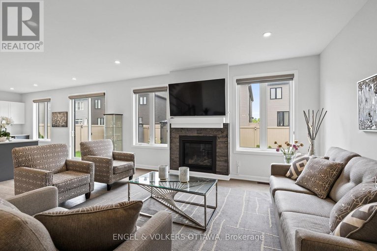 28695565/195-alex-polowin-avenue/half-moon-bay/ottawa/ontario/K2J6E8_10