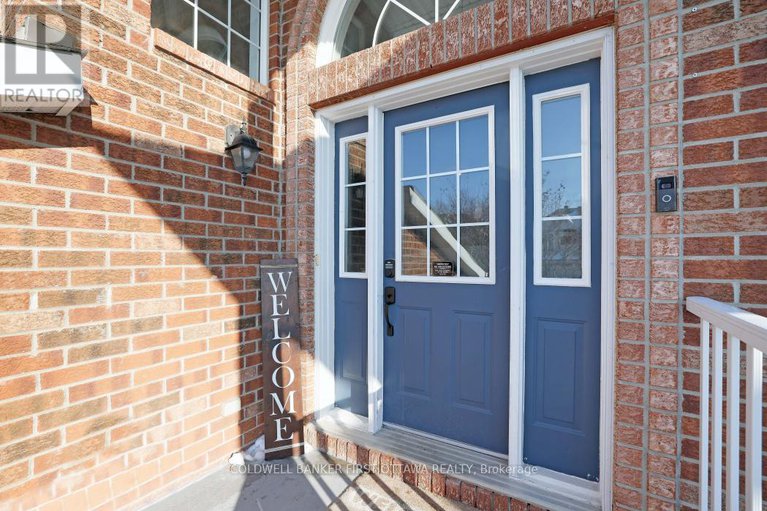 29433478/37-boulder-way/longfields/ottawa/ontario/K2J4R5_4