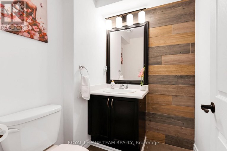 29671014/11-liette-court/kemptville/north-grenville/ontario/K0G1J0_33