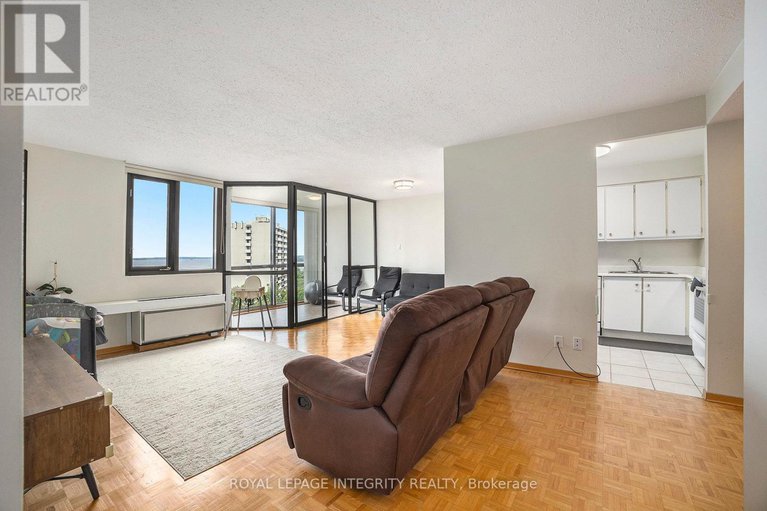 28796500/1608-2871-richmond-road/britannia-heights/ottawa/ontario/K2B8M5_10