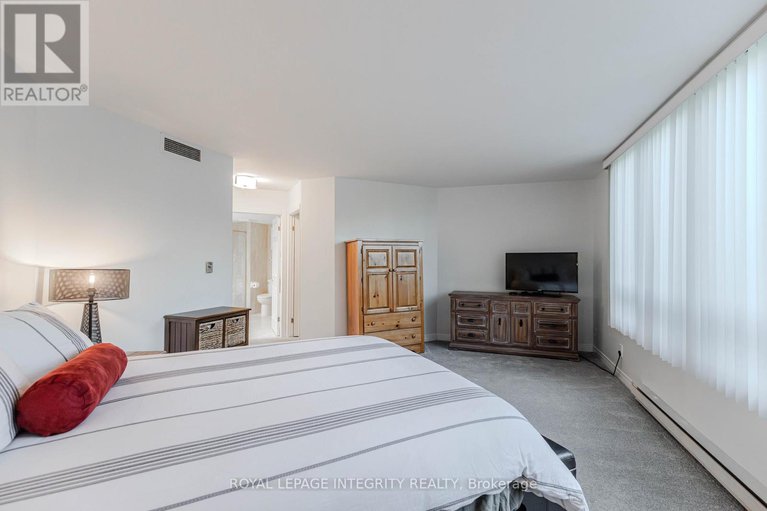 29376194/203-3099-carling-avenue/bayshore/ottawa/ontario/K2H5A6_38