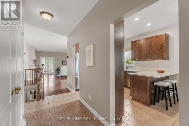 28591080/865-markwick-crescent/notting-hillsummerside/ottawa/ontario/K4A4M7_8
