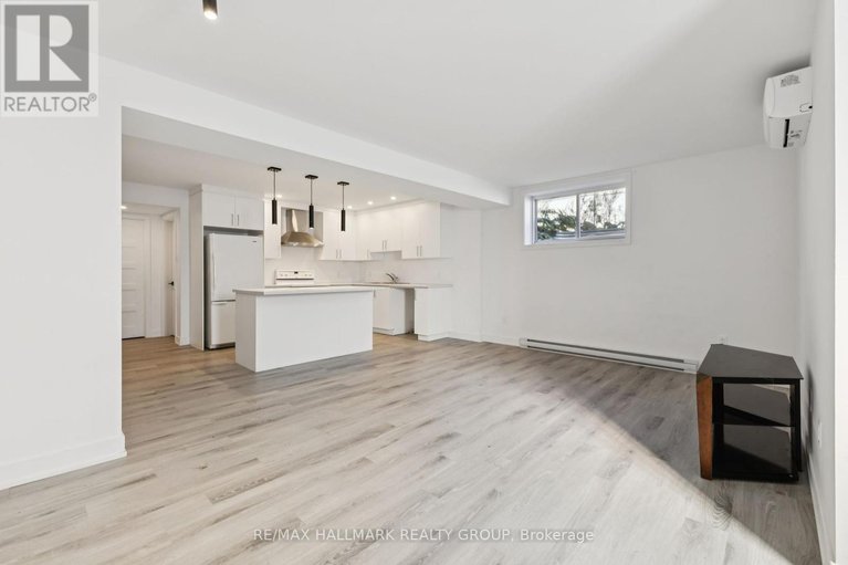 28953408/58-rutile-street/clarencerockland-twp/clarence-rockland/ontario/K4K0M6_16