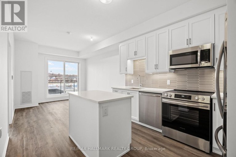 29677272/218-1350-hemlock-road/cfb-rockcliffe-and-area/ottawa/ontario/K1K5C2_16