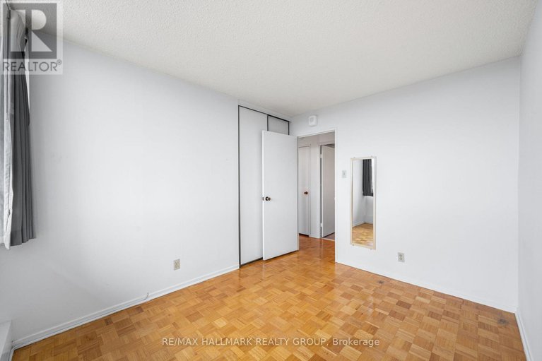 28493971/2103-2625-regina-street/britannia/ottawa/ontario/K2B5W8_19