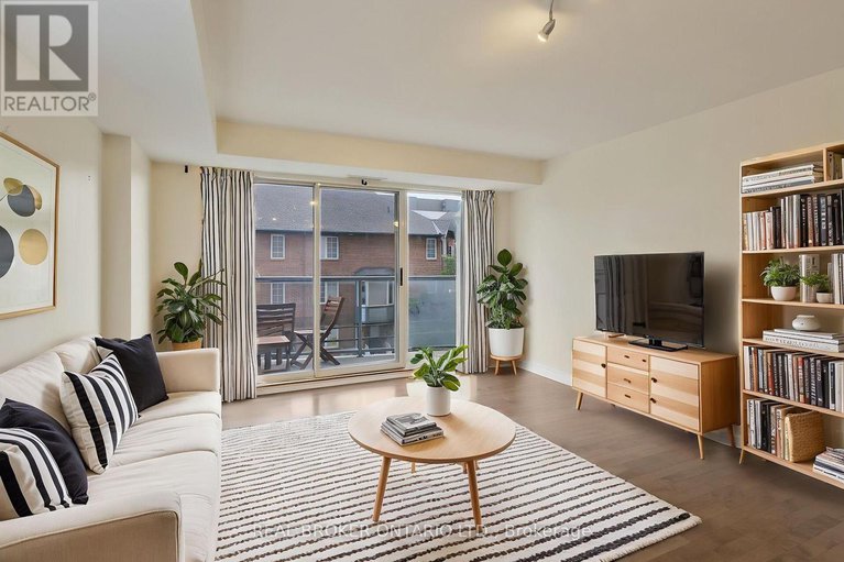 28807968/306-429-somerset-street-w/ottawa-centre/ottawa/ontario/K2P2P5_11