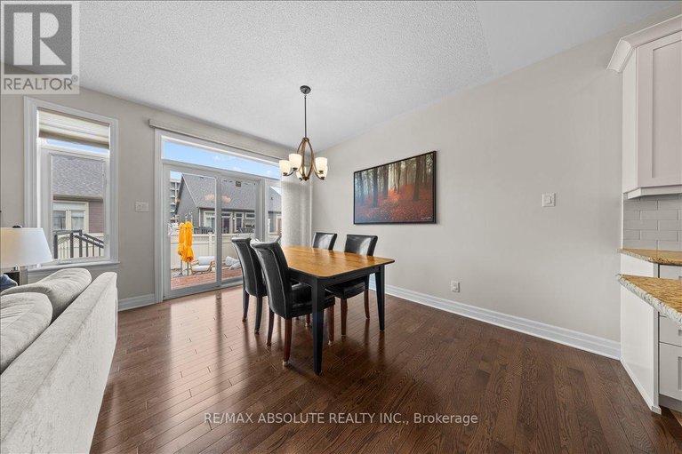 28907418/116-elfin-grove/emerald-meadowstrailwest/ottawa/ontario/K2V0B7_10