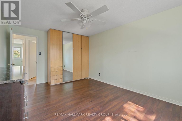 28678451/1089-barwell-avenue/fairfield-heights/ottawa/ontario/K2B8H4_24