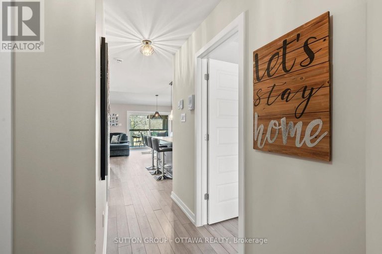 29586662/294-308-masters-lane/town-of-rockland/clarence-rockland/ontario/N1A2W1_5