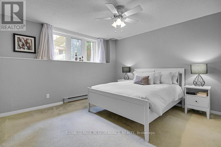 28565968/402-briston-private/hunt-club-park/ottawa/ontario/K1G5R3_16