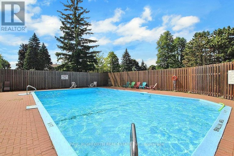 29614826/1001-1285-cahill-drive/south-keys/ottawa/ontario/K1V9A7_30