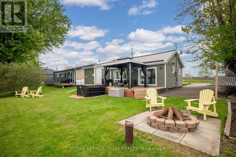 28626243/3872-lannin-lane/north-grenville-twp-kemptville-east/north-grenville/ontario/K0G1J0_31