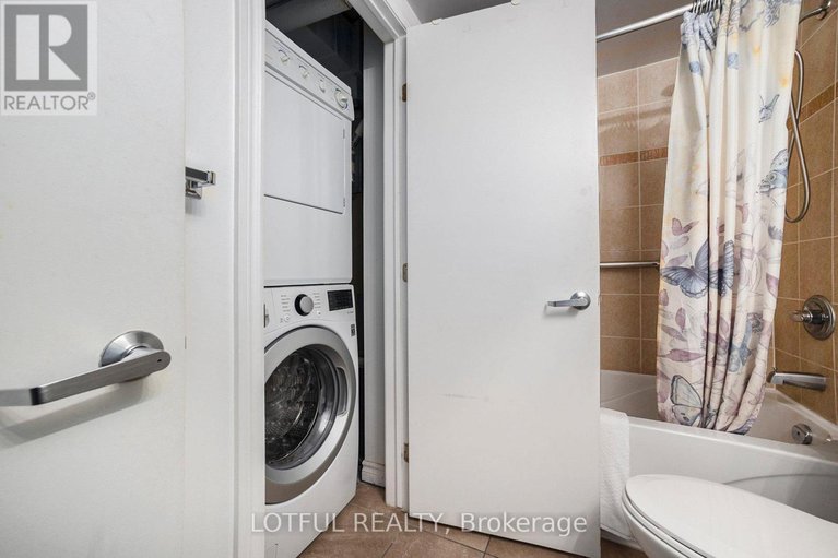28363733/1703-234-rideau-street/sandy-hill/ottawa/ontario/K1N0A9_22