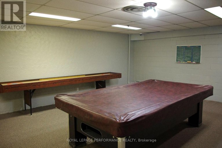 29371242/309-665-bathgate-drive/carson-meadows/ottawa/ontario/K1K3Y4_24